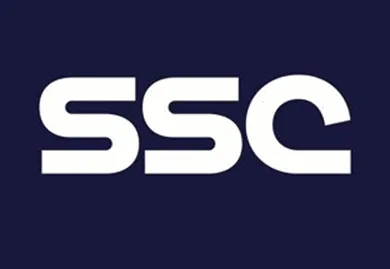 SSC7