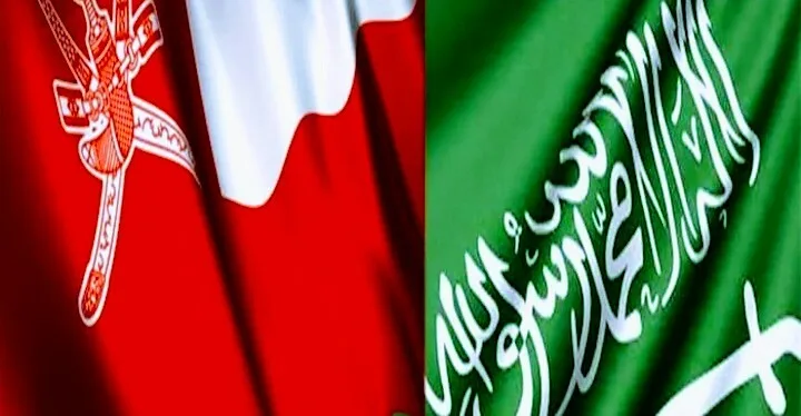 تردد القناة الناقلة لمباراة السعودية وعمان في تصفيات كأس العالم Screenshot 20210907 0149372