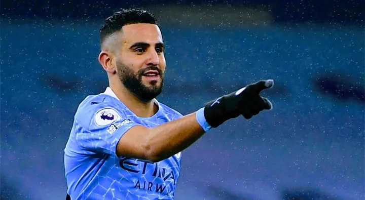 تشكيلة مانشستر سيتي ضد لايبزيج في تشامبيونز ليج Screenshot 20210915 1559052