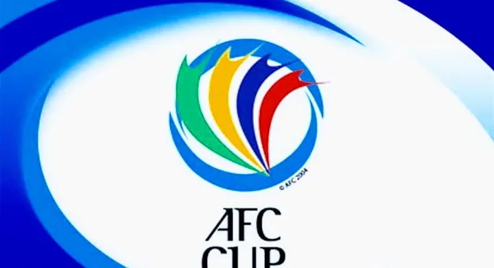 القنوات الناقلة لمباراة المحرق والعهد في كأس الاتحاد الآسيوي Screenshot 20210920 0218582