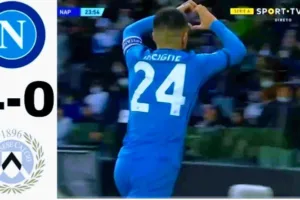 Screenshot 20210920 2102202