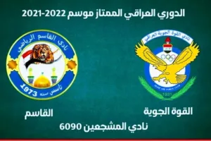 Screenshot 20210921 1242502