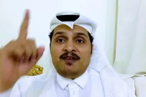Screenshot 20210923 0416522