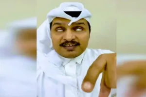 Screenshot 20210923 1209262