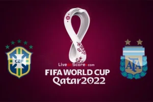 brazil vs argentina 1
