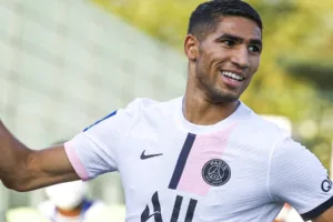hakimi 3 1