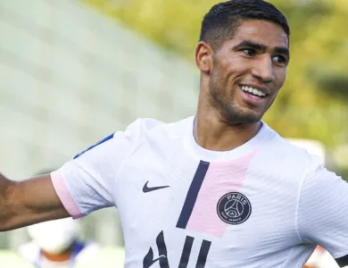 hakimi 3 1