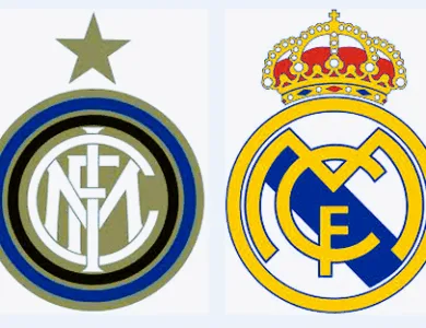inter milan real madrid2