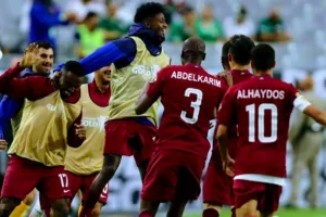 qatar 25 7 2021 gold cup 1u7d1ltt86gn21gedtj10t6ka22