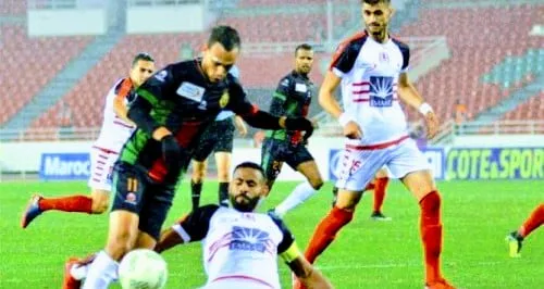 ملخص مباراة الجيش الملكي والفتح الرباطي في الدوري المغربي 048fed55710916575bcc6b1701ef9b4d 500x3002