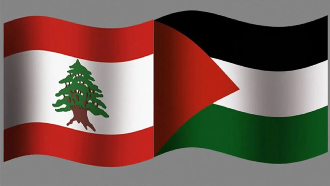 موعد مباراة فلسطين ولبنان والقنوات الناقلة في كأس غرب اسيا 0787FD60 39DF 4C5D 950F 4516C3C1B26F