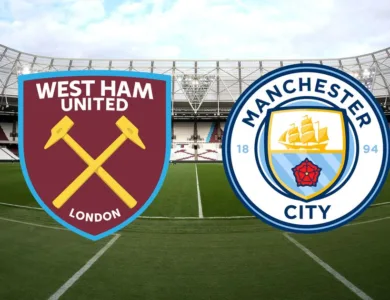 0 WestHam