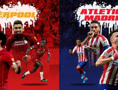 11 3 2020 19 27 50 GomhuriaOnline 1583947670