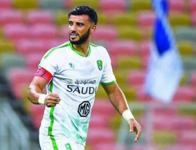 138 172139 omar soma replacement ahli saudi 700x400