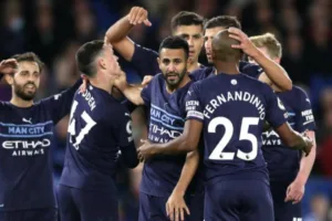 163 175310 match west ham manchester city league cup 700x400