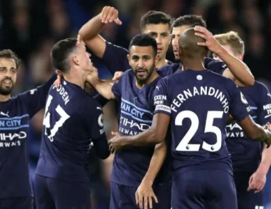 163 175310 match west ham manchester city league cup 700x400