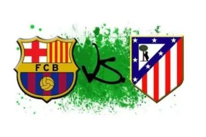 4yfcmfexvaq e1633194134624