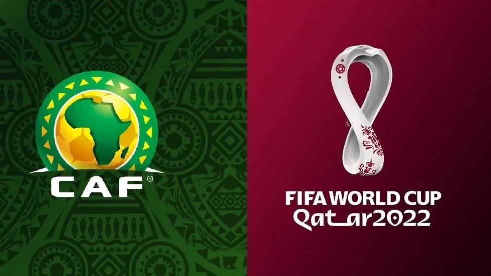 إفريقيا | مواعيد مباريات تصفيات الافريقية المؤهلة لكأس العالم 2022 من الجولة الثالثة 5f3d61b14236040159561d20