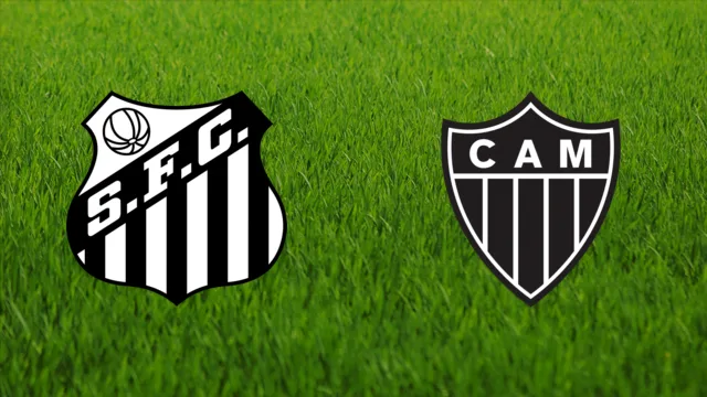 نتيجة مباراة أتلتيكو مينيرو وسانتوس في الدوري البرازيلي 66d90433c449d2ffbea94ed2cc299863
