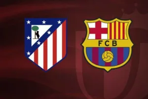 Barcelona Atletico 20201144