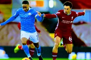 P2021 02 07 Liverpool Man City 8 600x400 13