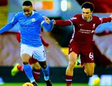 P2021 02 07 Liverpool Man City 8 600x400 13