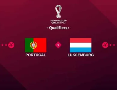 Portugal vs Luxembourg Prediction 2022 World Cup Qualification Wednesday 13