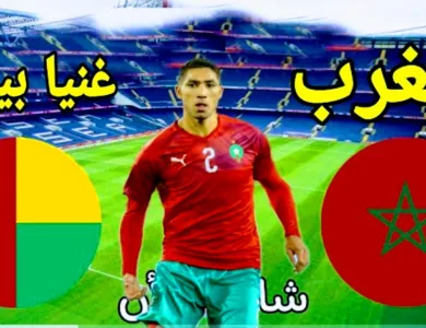 Screenshot 2021 10 06 01 15 37 680 com.google.android.youtube2