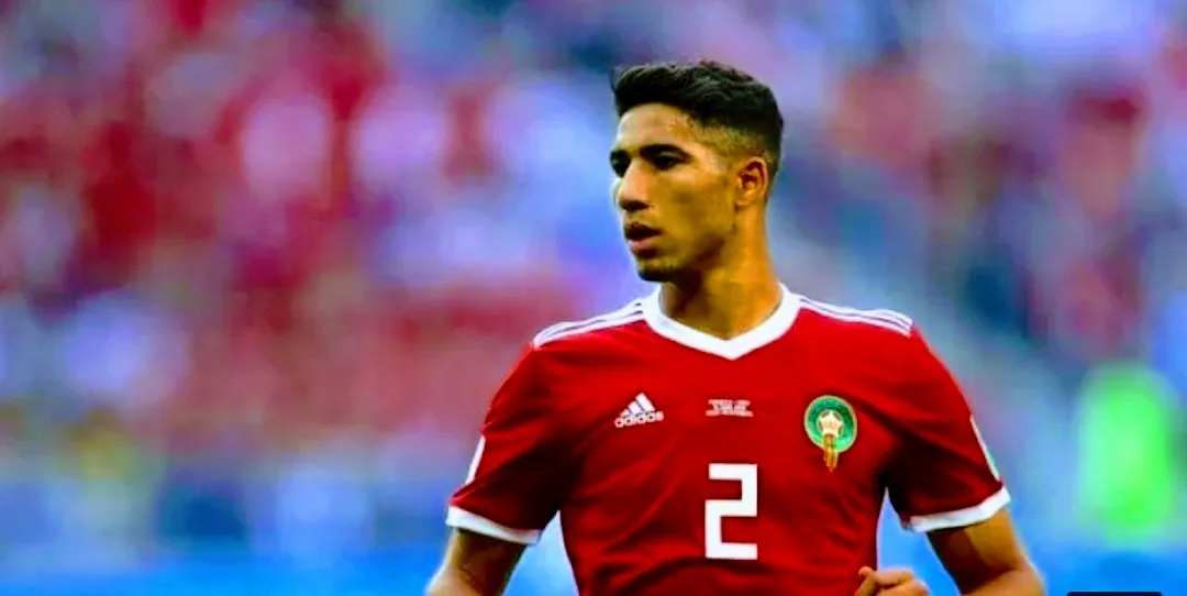 فيديو هدف أشرف حكيمي في مرمى غينيا بيساو Screenshot 2021 10 06 20 49 28 170 com.google.android.youtube2
