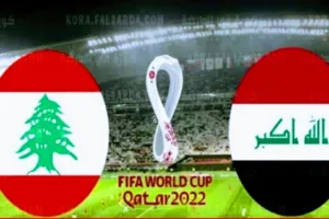 Screenshot 2021 10 07 15 01 36 332 com.google.android.youtube2