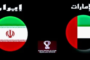 Screenshot 2021 10 07 16 07 19 329 com.google.android.youtube2