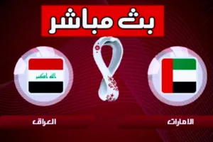 Screenshot 2021 10 12 16 46 13 704 com.google.android.youtube2