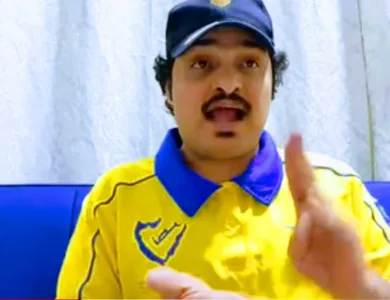Screenshot 2021 10 19 02 49 09 166 com.google.android.youtube2