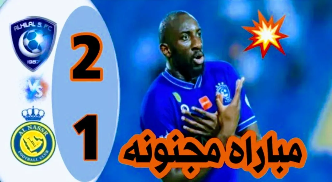 Screenshot 2021 10 19 20 52 58 602 com.google.android.youtube2