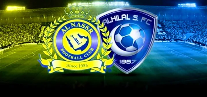 تعرف على أسعار وموعد طرح تذاكر مباراة النصر والهلال في دوري أبطال آسيا Screenshot 20211018 0109182