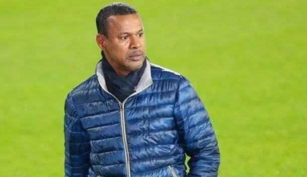 ترتيب الدوري المغربي بعد خسارة الرجاء امام نهضة بركان aaeldeeb arda 610x352 1