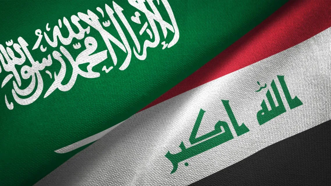 ملخص مباراة السعودية والعراق في كأس غرب اسيا cf6df627 c2a9 49cf 9f6f c227bcbee1bf 16x9 1200x676 1