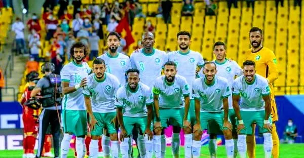 ترتيب هدافي مجموعات تصفيات مونديال قطر بعد الجولة الرابعة corr 296 koo 2960042