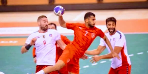 بث مباشر | مشاهدة مباراة الدحيل وماغديبورغ في كأس العالم لكرة اليد corr 302 koo 3025232