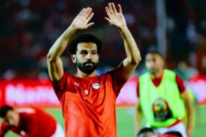 epa soccer 2019 06 2019 06 22 2019 06 22 07665256 epa2