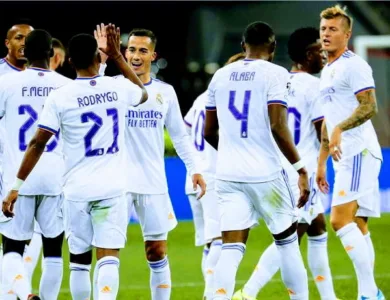epa soccer 2021 10 2021 10 19 2021 10 19 09533011 epa2