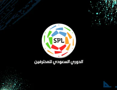 fifa20 totssf saudi.png.adapt .crop16x9.1023w