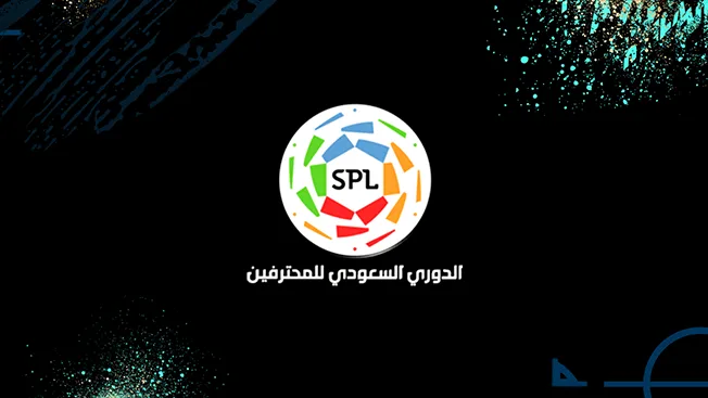 ترتيب الدوري السعودي بعد فوز الاتحاد على الحزم اليوم fifa20 totssf saudi.png.adapt .crop16x9.1023w