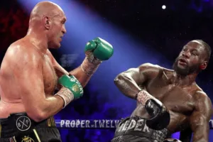 fury wilder 2 022220 getty ftrjpg 1gflxl64n29zx18yzbh5oo4vmr 800x500 1