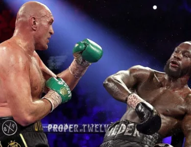fury wilder 2 022220 getty ftrjpg 1gflxl64n29zx18yzbh5oo4vmr 800x500 1