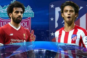 les compos probables de liverpool atletico 275847