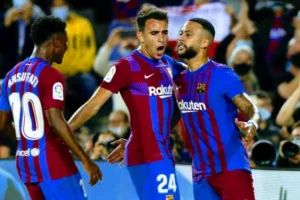 reuters 2021 10 17 2021 10 17t194636z 1606025302 up1ehah1ixmk4 rtrmadp 3 soccer spain fcb val report reuters2