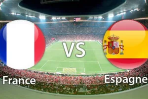 tunisie directinfo france vs espagne mondial 2014 Al Jazeera Sport 1 Rai 1 Al Jazeera Sport4 FIFA football Koora match en direct streaming Video