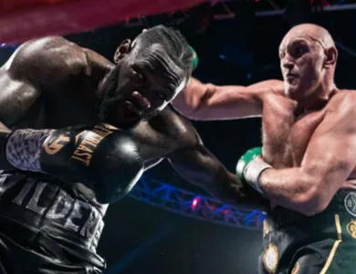 wilder fury 3242020 pbc ftr 19ap0ukim3072140tldkoz6yqm