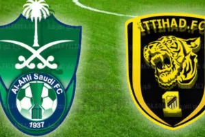 الاتحاد والأهلي 800x480 1